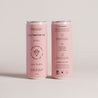 Saltwater - 12 Pack Still Cans