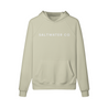 Saltwater Basic Hoodie