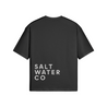 Saltwater Basic Tee